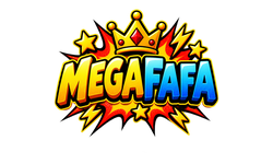 daftar nama situs judi slot online terpercaya